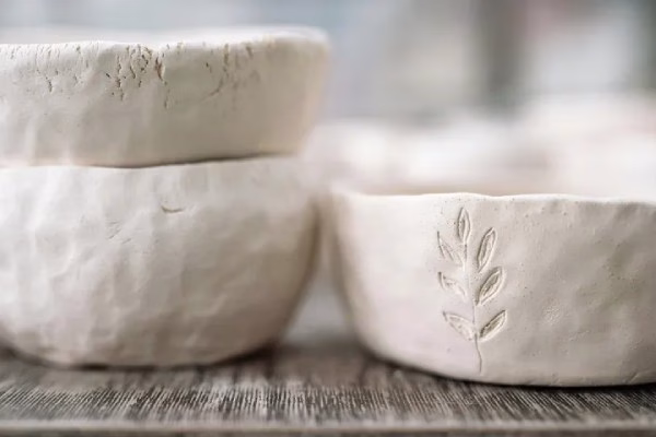 Taller de regalos para los Reyes Magos y los camellos en Matadero Madrid (Arganzuela) 12 taller-regalo-reyes-magos