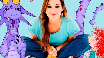 trespatas-y-olivia