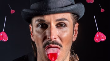 el-cabaret-del-fracaso