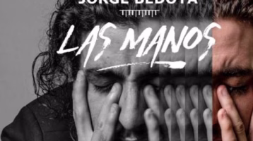 las-manos