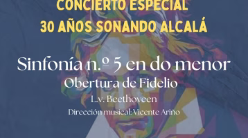 concierto-de-primavera-ciudad-de-alcala
