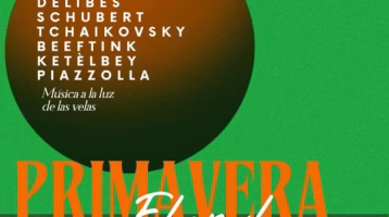 primera-floral-a-la-luz-de-las-velas-sapere-aude