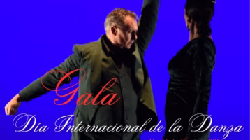gala-dia-internacional-de-la-danza