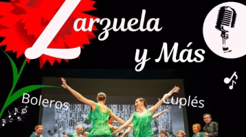 zarzuela-y-mas