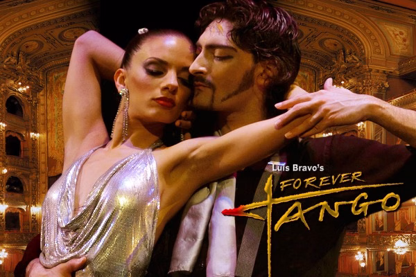 forever-tango