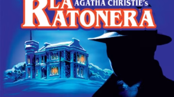 la-ratonera