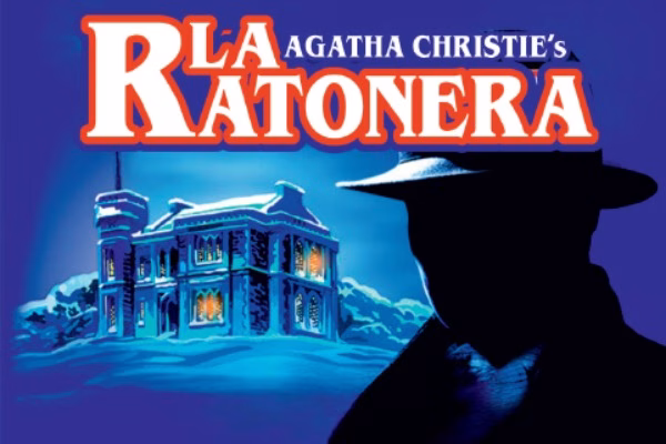 la-ratonera