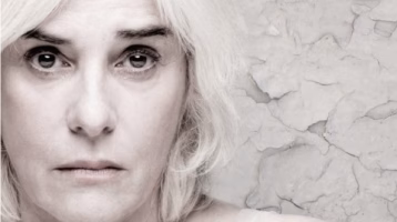 la-mujer-rota