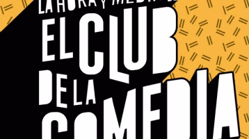 la-hora-y-media-de-el-club-de-la-comedia