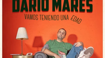 dario-mares-vamos-teniendo-una-edad