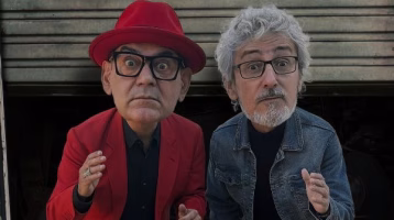david-y-jose-no-somos-estopa
