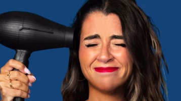 estoy-como-nunca