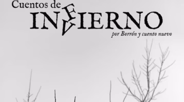 cuentos-de-invierno