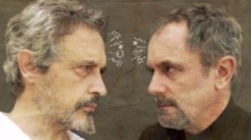 cervantes-vs-lope-el-gran-plagio