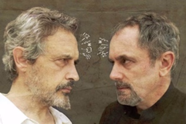cervantes-vs-lope-el-gran-plagio