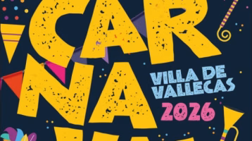 carnaval-villa-de-vallecas-2026