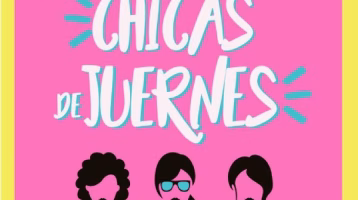 chicas-de-juernes