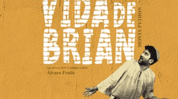 la-vida-de-brian
