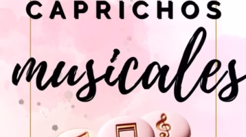 caprichos-musicales
