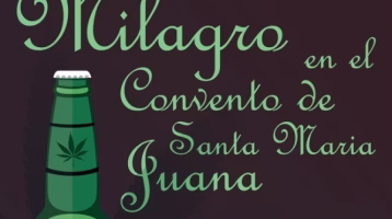 milagro-en-el-convento-de-santa-maria-juana