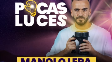 pocas-luces-manolo-lera