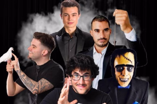 gala-internacional-de-magia