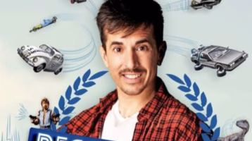 recalculando-la-ruta-javito-rivas