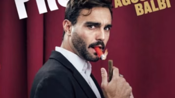 promete-agustin-balbi