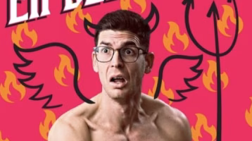 er-despechao-alvaro-boceta