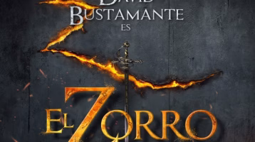 el-zorro-el-musical
