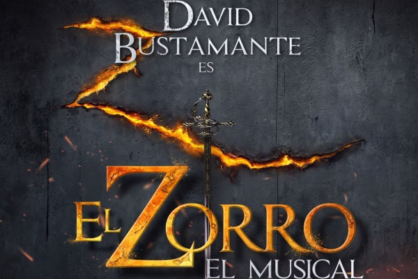 el-zorro-el-musical