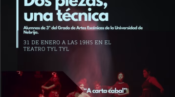 dos-piezas-una-tecnica