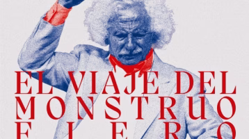 el-viaje-del-monstruo-fiero-el-brujo