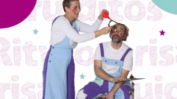 ritmo-risas-y-ruiditos