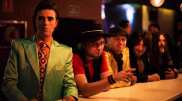 tributo-david-bowie-el-duke-andaluz