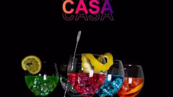 la-penultima-en-casa