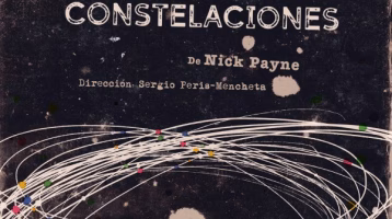 constelaciones