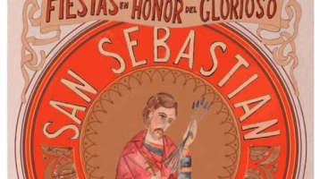 fiestas-de-san-sebastian-2026-de-san-lorenzo-de-el-escorial