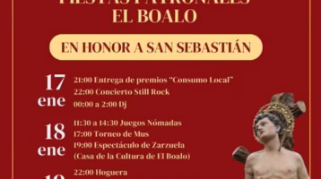 fiestas-de-san-sebastian-2026-de-el-boalo