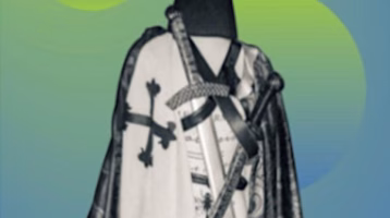 calderon-todo-lo-abarca