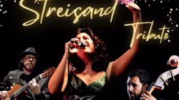 homenaje-a-barbra-streisand