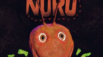 el-viaje-de-nuru