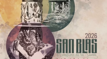 fiestas-de-san-blas-de-miraflores-de-la-sierra