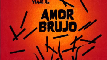 viaje-al-amor-brujo