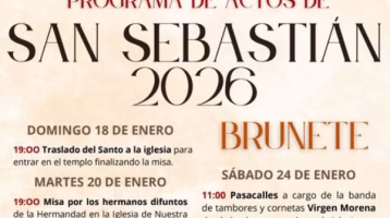 fiestas-de-san-sebastian-2026-de-brunete