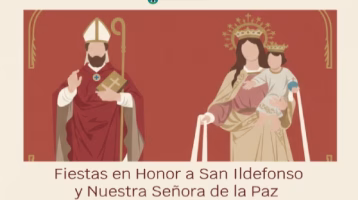 fiestas-en-honor-a-san-ildefonso-y-nuestra-senora-de-la-paz-2026
