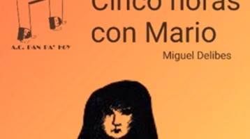 cinco-horas-con-mario