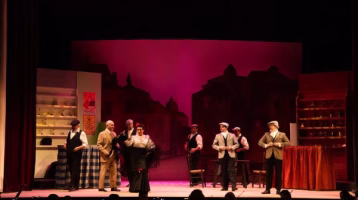 la-verbena-de-la-paloma