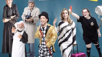 campeones-2-en-el-teatro-si-lorca-levantara-la-cabeza