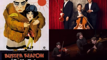 college-buster-keaton-trio-arbos